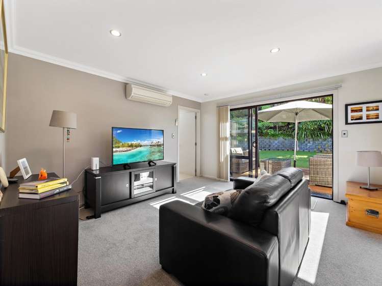 39 Westminster Drive Bethlehem_10