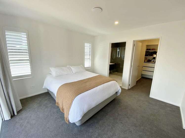 31 Thomas Rickerby Road Halswell_12