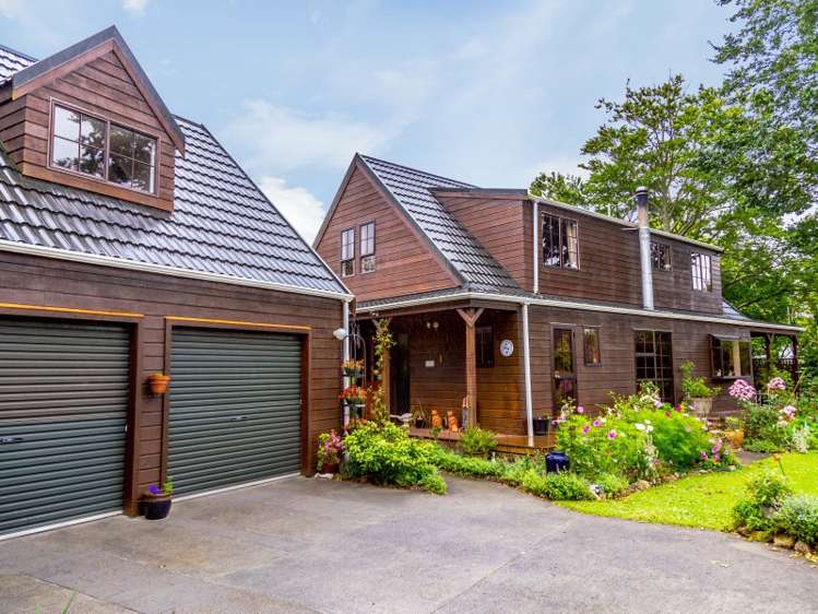 1a Matai Place Pahiatua_0