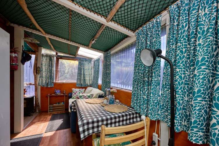 17 Makura Road Kaikoura_22