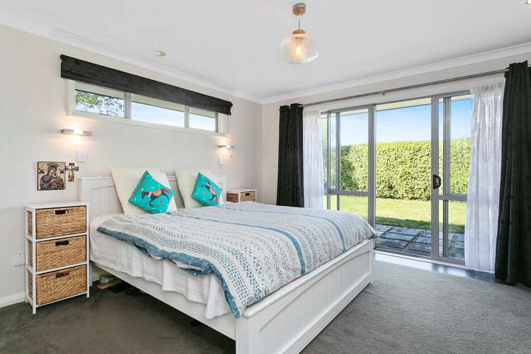 143 Coronation Road Morrinsville_15