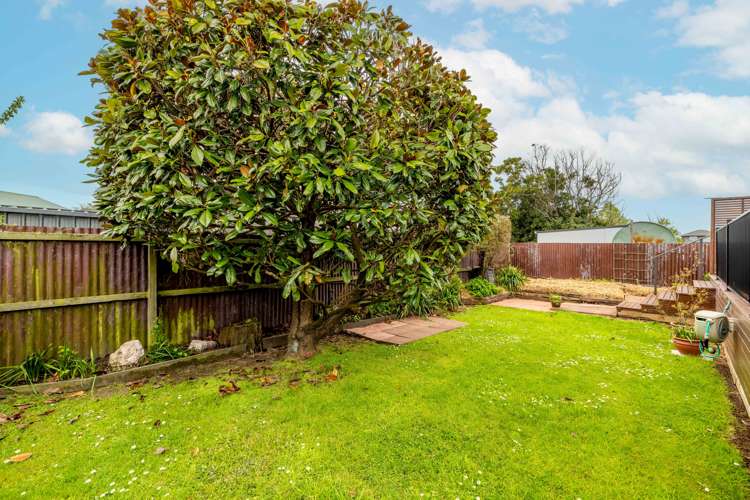 96a Bridge Street New Brighton_13