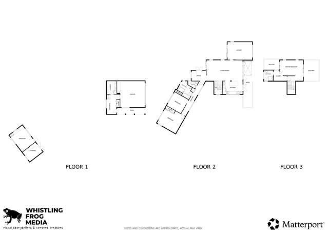 51 Brabant Drive Ruby Bay_1