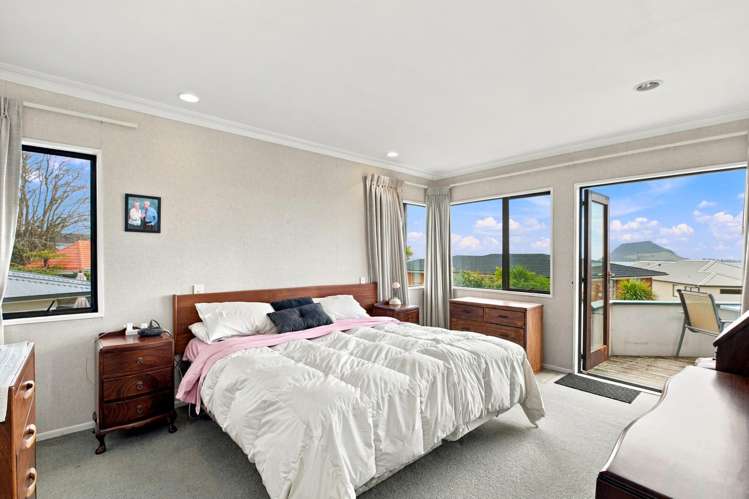 29 Lemon Grove Avenue Otumoetai_8