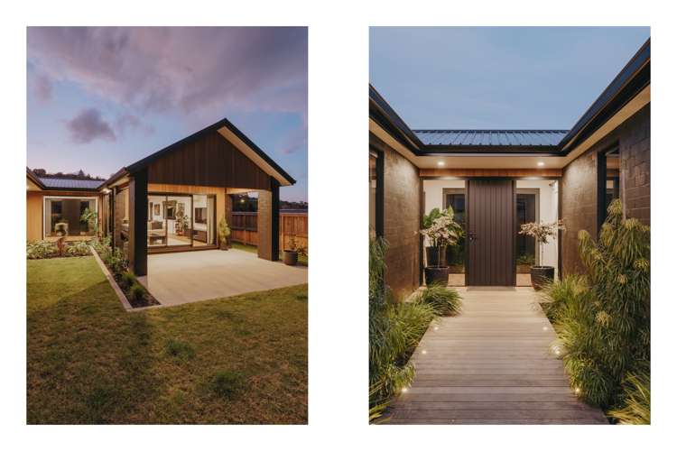 4 Arohena Court Ohauiti_18