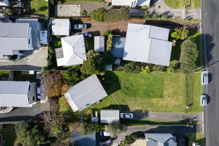 54 Percy Road Papamoa_24