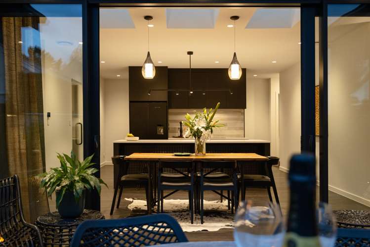 11 Awanui Avenue Hokowhitu_14