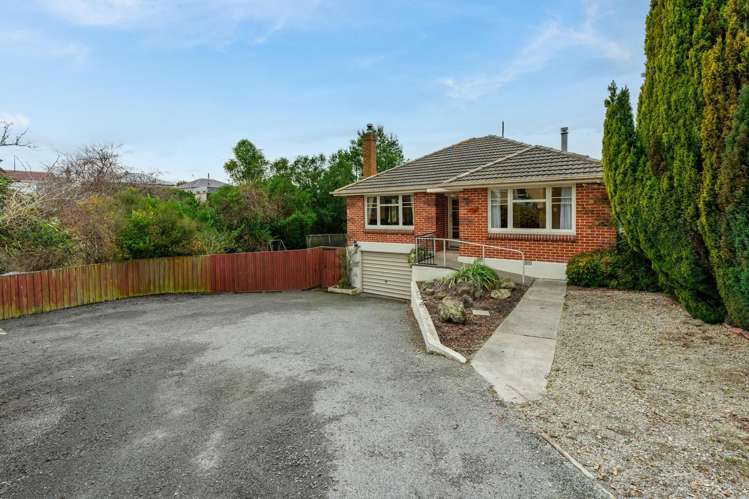 7a Avenue Road_1