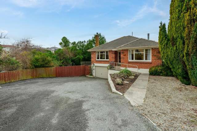 7a Avenue Road West End_1