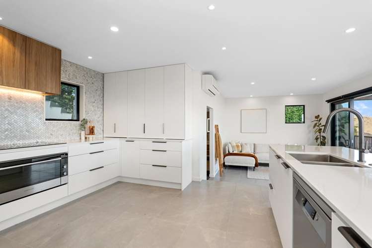 280 Major Hornbrook Road Mt Pleasant_11