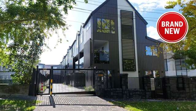 35A Beckenham Avenue Royal Oak_1