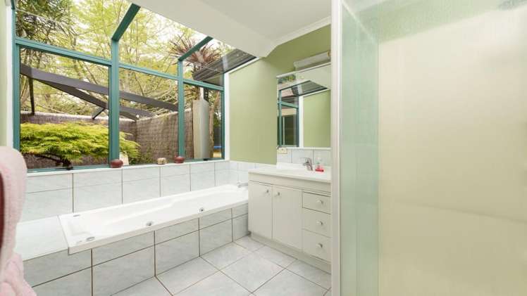 56 Clarke Road Te Puna_13