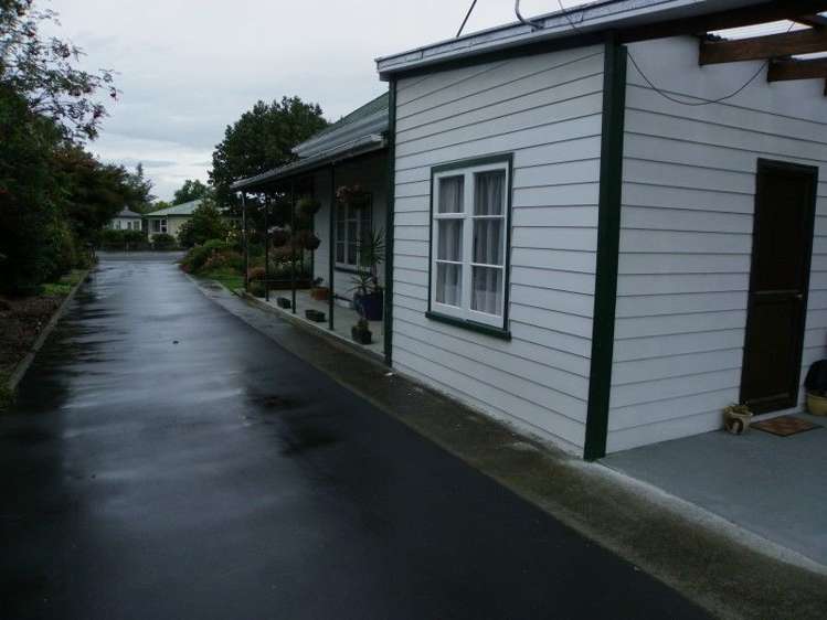 76 Forest Drive Methven_10