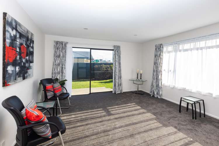 1/351 Main South Road Hornby_6