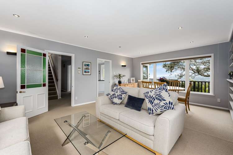 4 Clive Road Khandallah_5