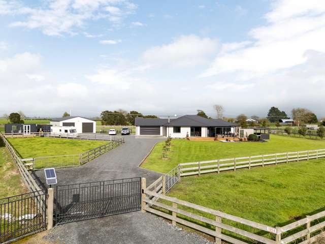 1054 Orini Road Orini_2