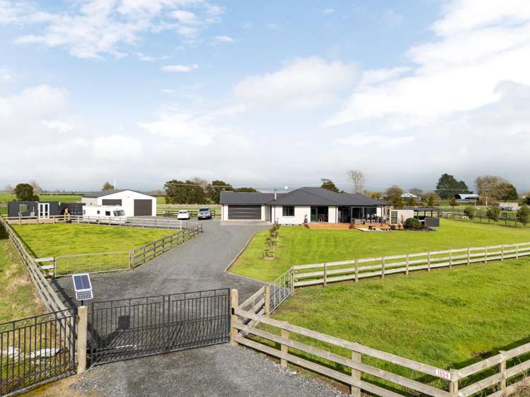1054 Orini Road_2