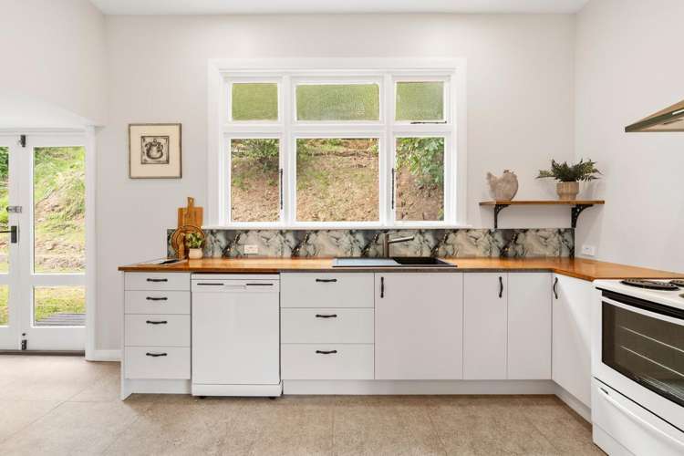 95 Glen Road The Glen_16