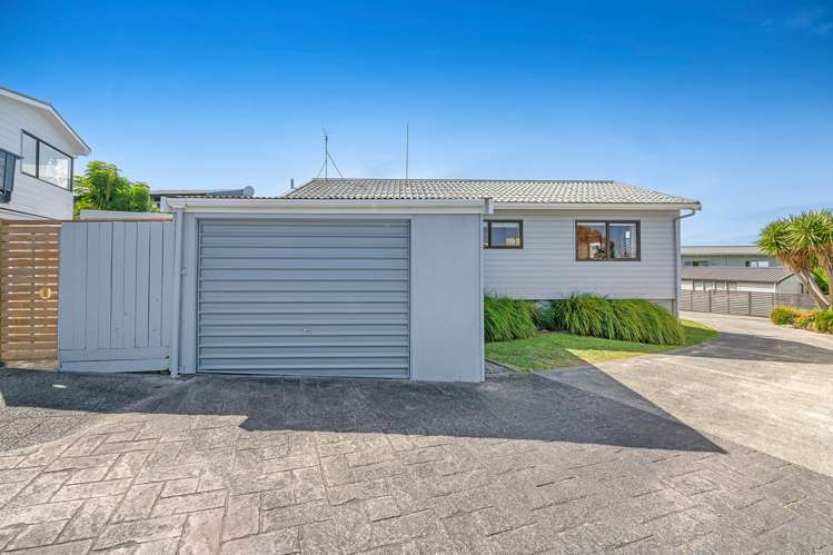 22a Ngatira Place Snells Beach_2