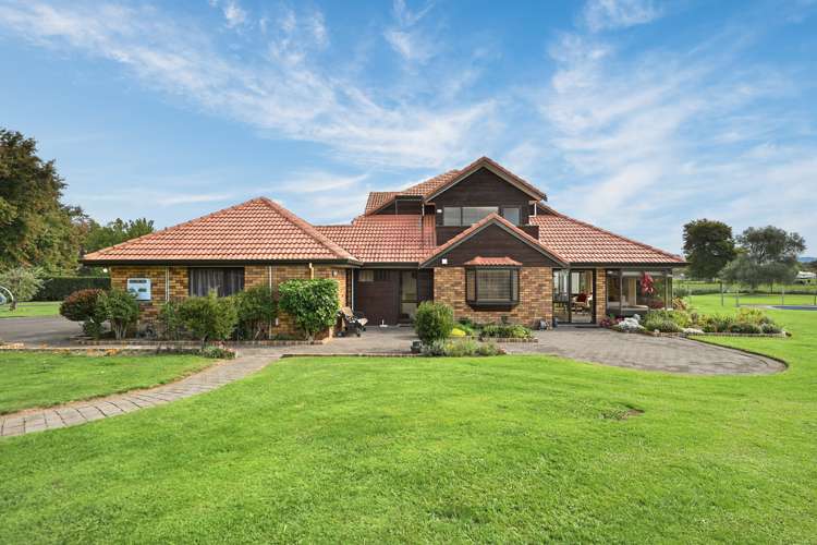 47 Lake Road Horsham Downs_23