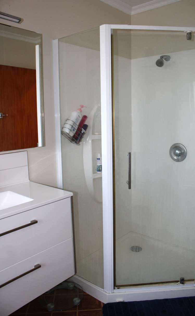 118 Old Port Road Catlins Surrounds_21