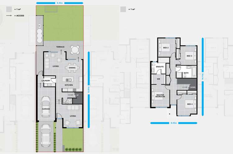 10 Onekiritea Road Hobsonville_2