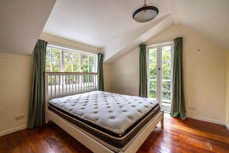 37 Hill Road Palm Beach_13