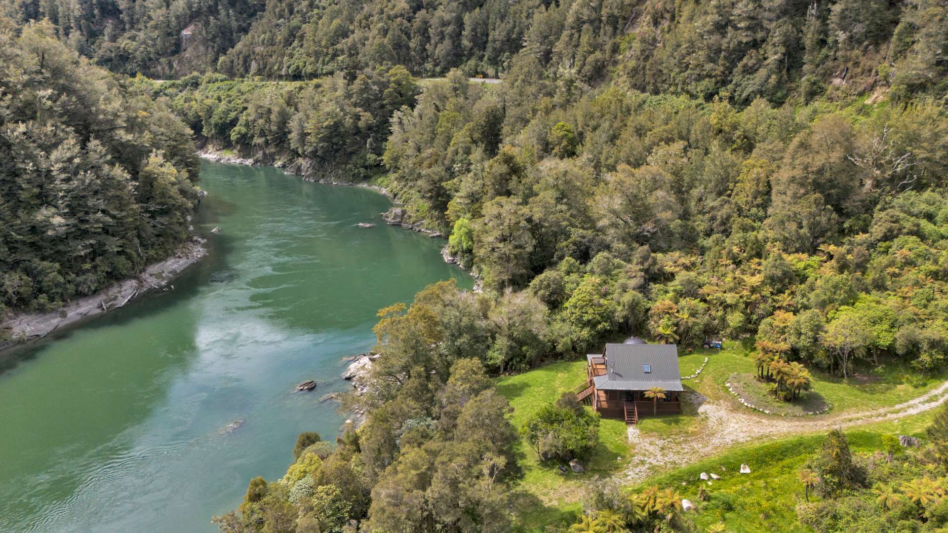 2835 Upper Buller Gorge Inangahua_0