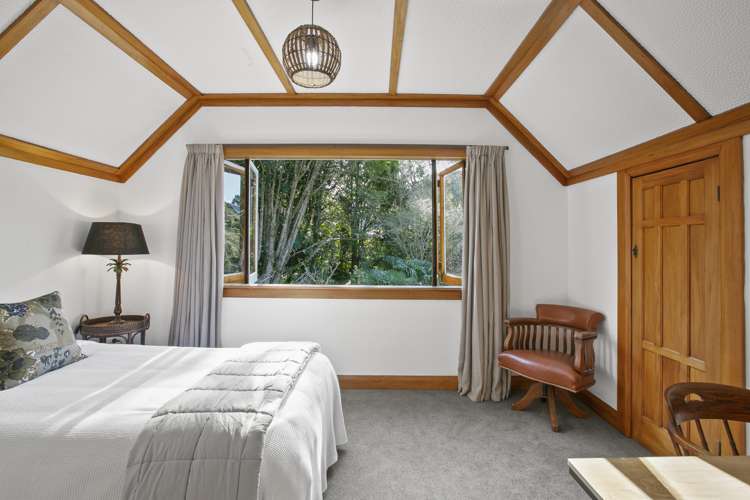 3 Redcoat Lane New Plymouth Central_13