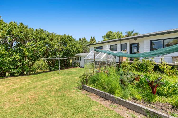 786 South Head Road South Head_12
