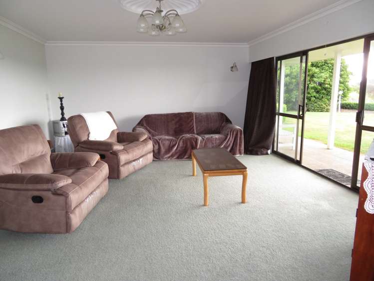 10 Te Kawa Road Otorohanga_23