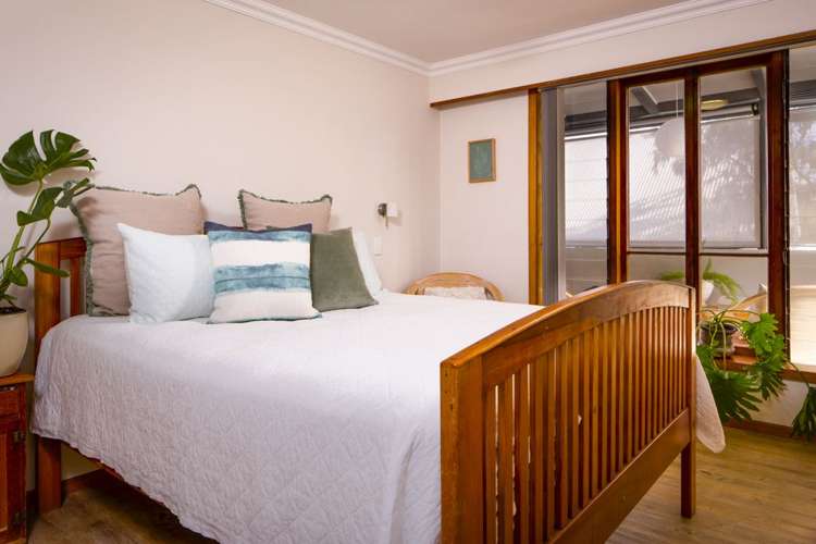 38 Beach Haven Road Beach Haven_9