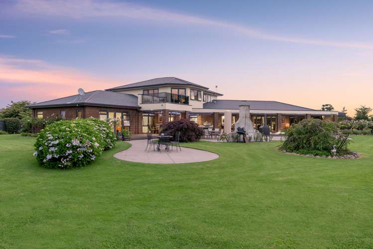 14 Luke Road Whakatane_69