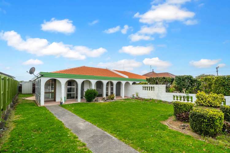 4/464 Great South Road Papatoetoe_11