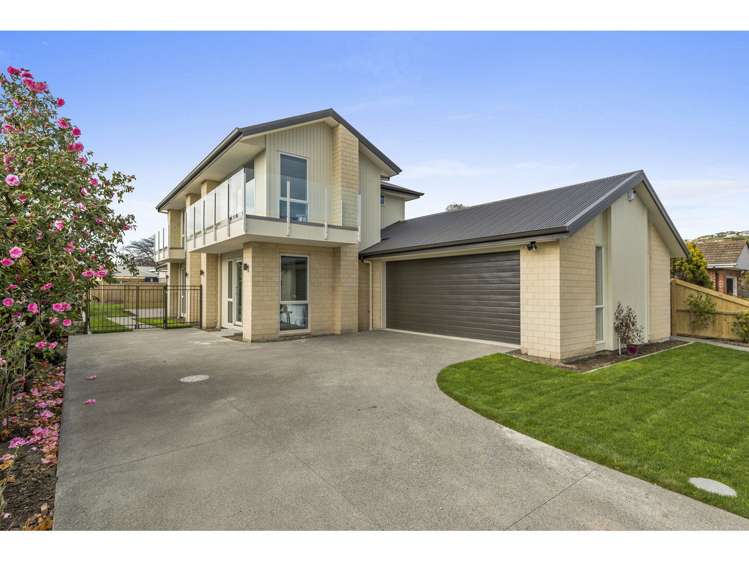 32 Remuera Avenue Cashmere_0