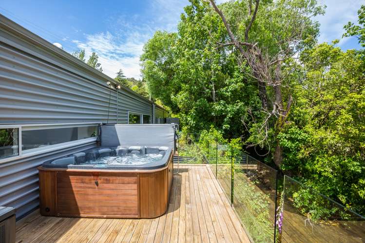 18 Plateau Road Te Marua_20