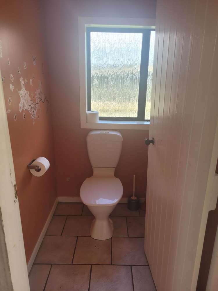 140 Pillans Road Balclutha_20