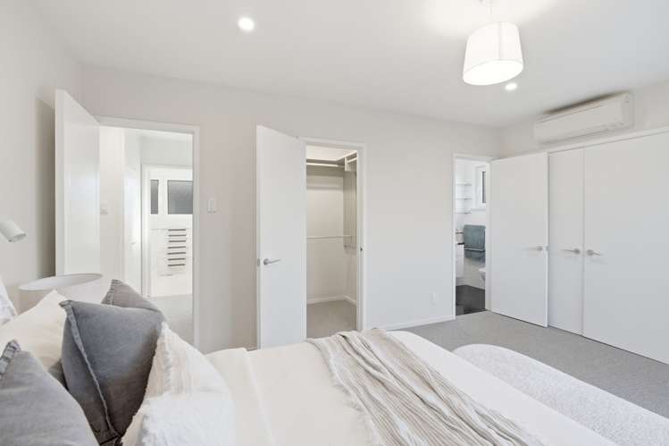 6 Camelot Street Ilam_17