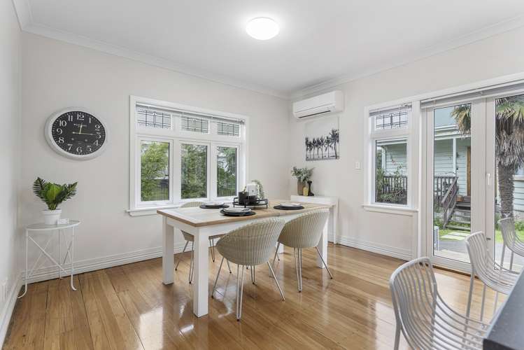 35 Onehunga Mall Onehunga_5