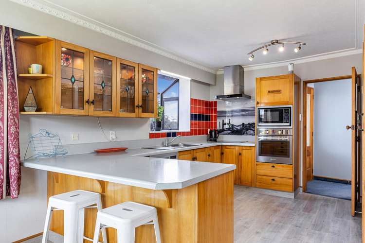 87 Lakings Road Springlands_9