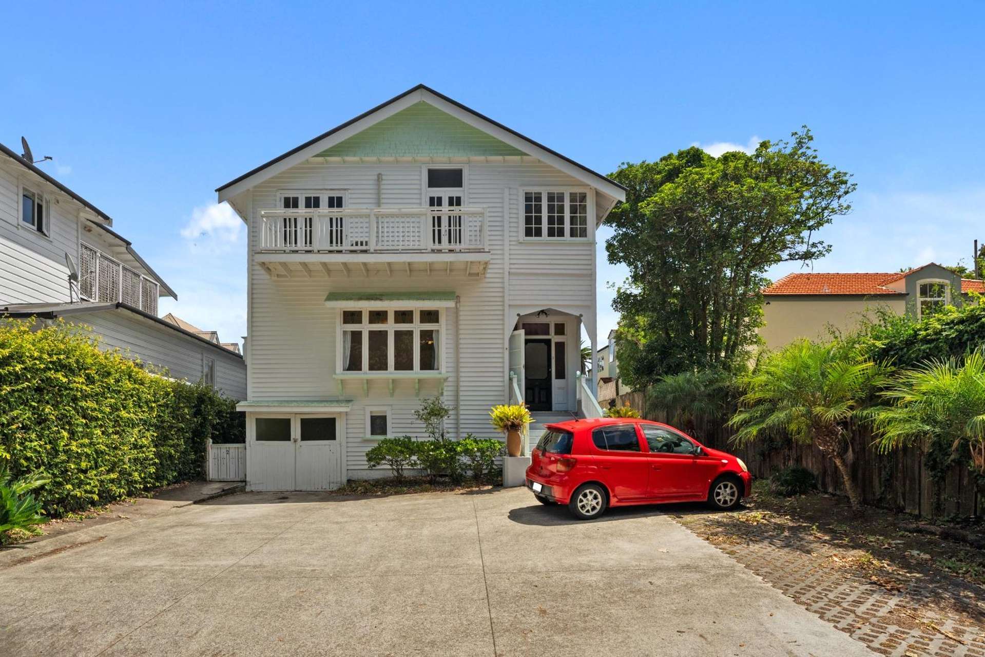 1/319 Mount Eden Road 1728_0