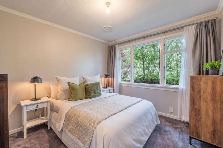 21 Bryson Road Otatara_12