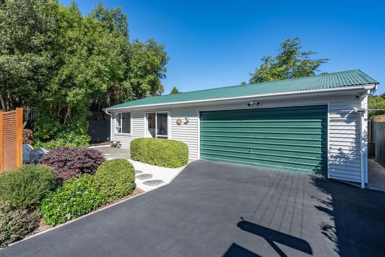 84 Corson Avenue Beckenham_18