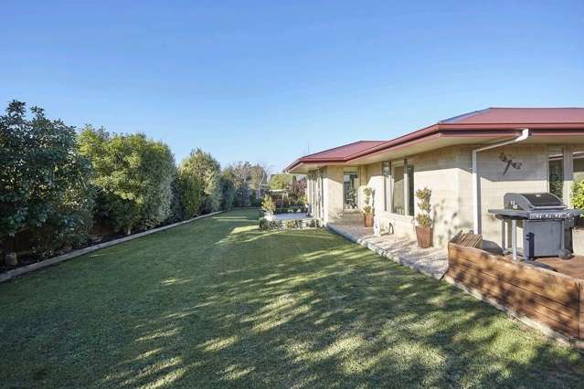 36 Huria Lane Woodend_2