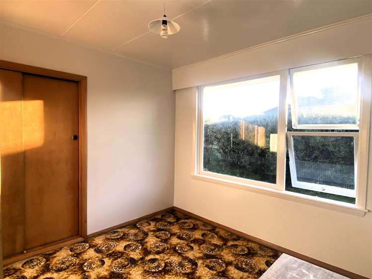 4 Ward Street Cobden_14