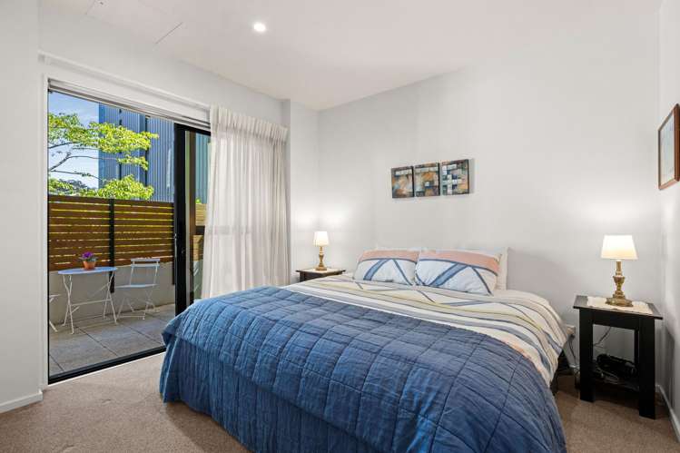 9/36D Welles Street Christchurch Central_5