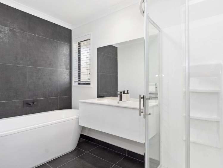 38 Puhirake Crescent Pyes Pa_6