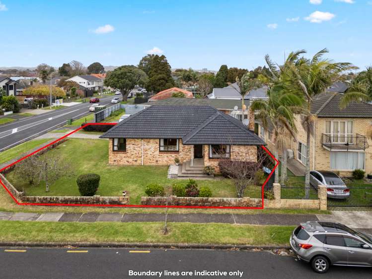 51a Glen Avenue Papatoetoe_16