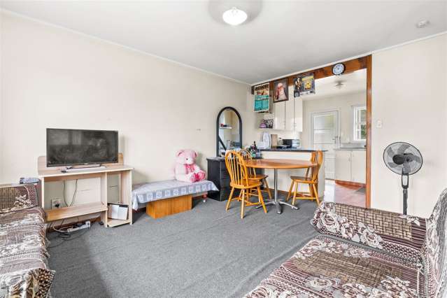 3/124 Great South Road Manurewa_3