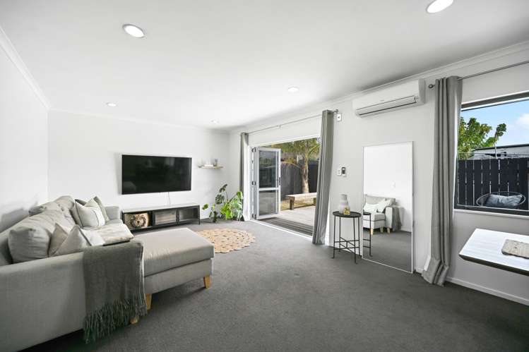 19A St Winifreds Avenue Hamilton East_13